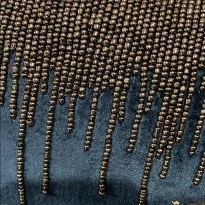 Meet your Posher, Ali